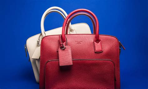 how to tell a fake armani bag|decoding armani handbags.